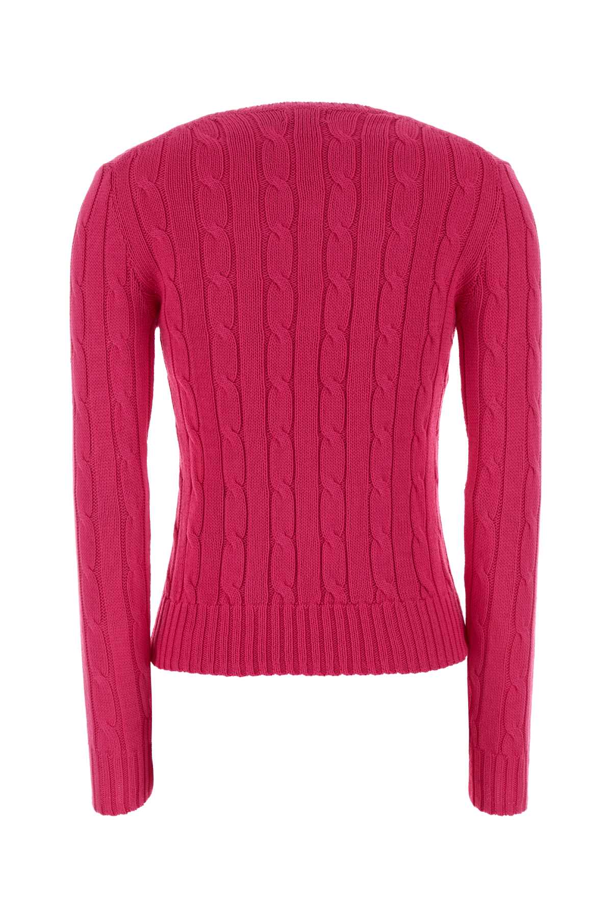 JULIANNA-LONG_SLEEVE-PULLOVER_211971869_508_Image_2