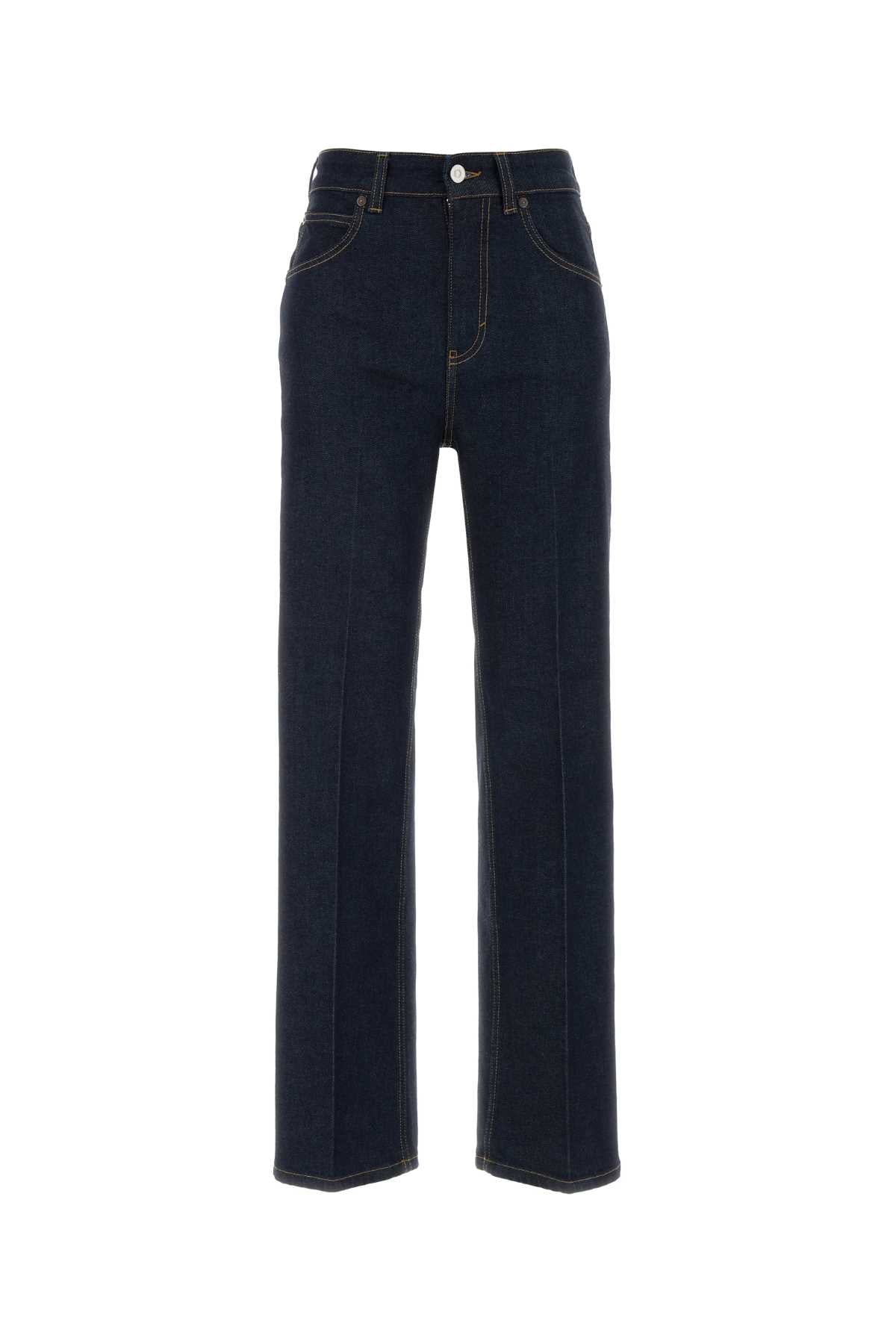 JULIA_STRETCH_JEAN_-_32_LENGTH_1226DJE005216US_8221_Image_1