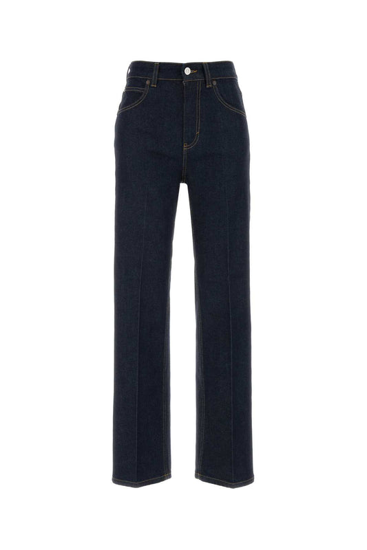 JULIA_STRETCH_JEAN_-_32_LENGTH_1226DJE005216US_8221_Image_1