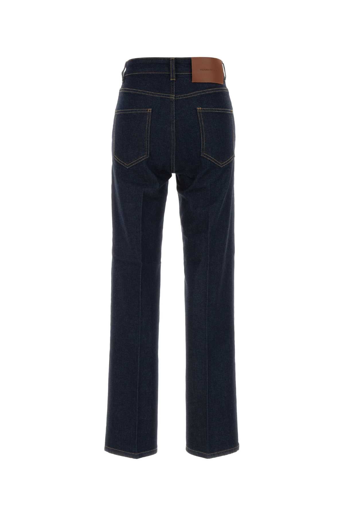 JULIA_STRETCH_JEAN_-_32_LENGTH_1226DJE005216US_8221_Image_2
