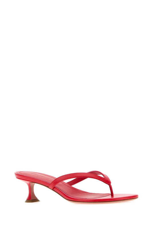 JULIETTE_THONG_45_JULIETTETHONG45_RED_Image_2
