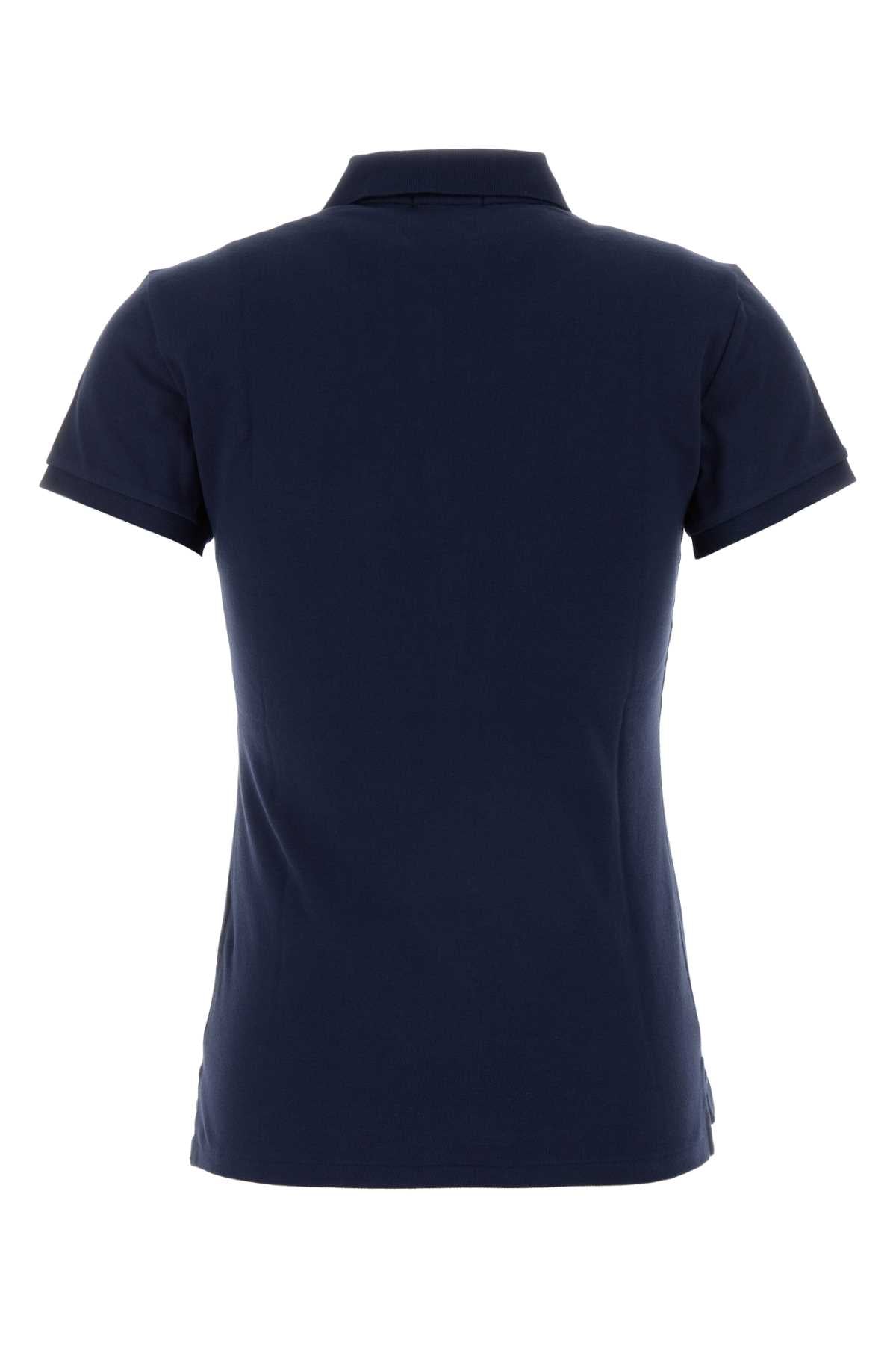 JULIE_POLO-SLIM-SHORT_SLEEVE-POLOSHIRT_211B18200_005_Image_2