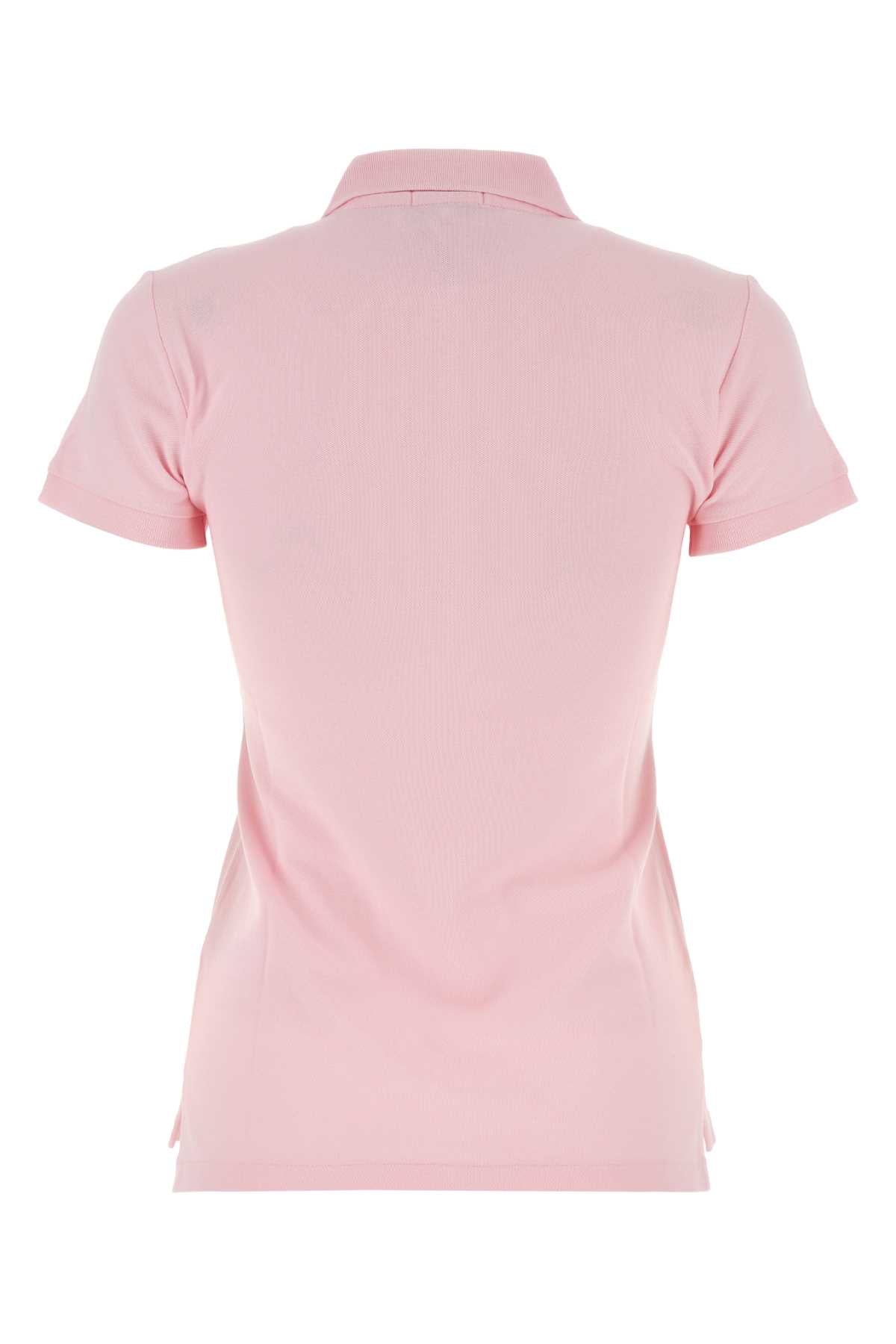 JULIE_POLO-SLIM-SHORT_SLEEVE-POLO_SHIRT_211870245_003_Image_2