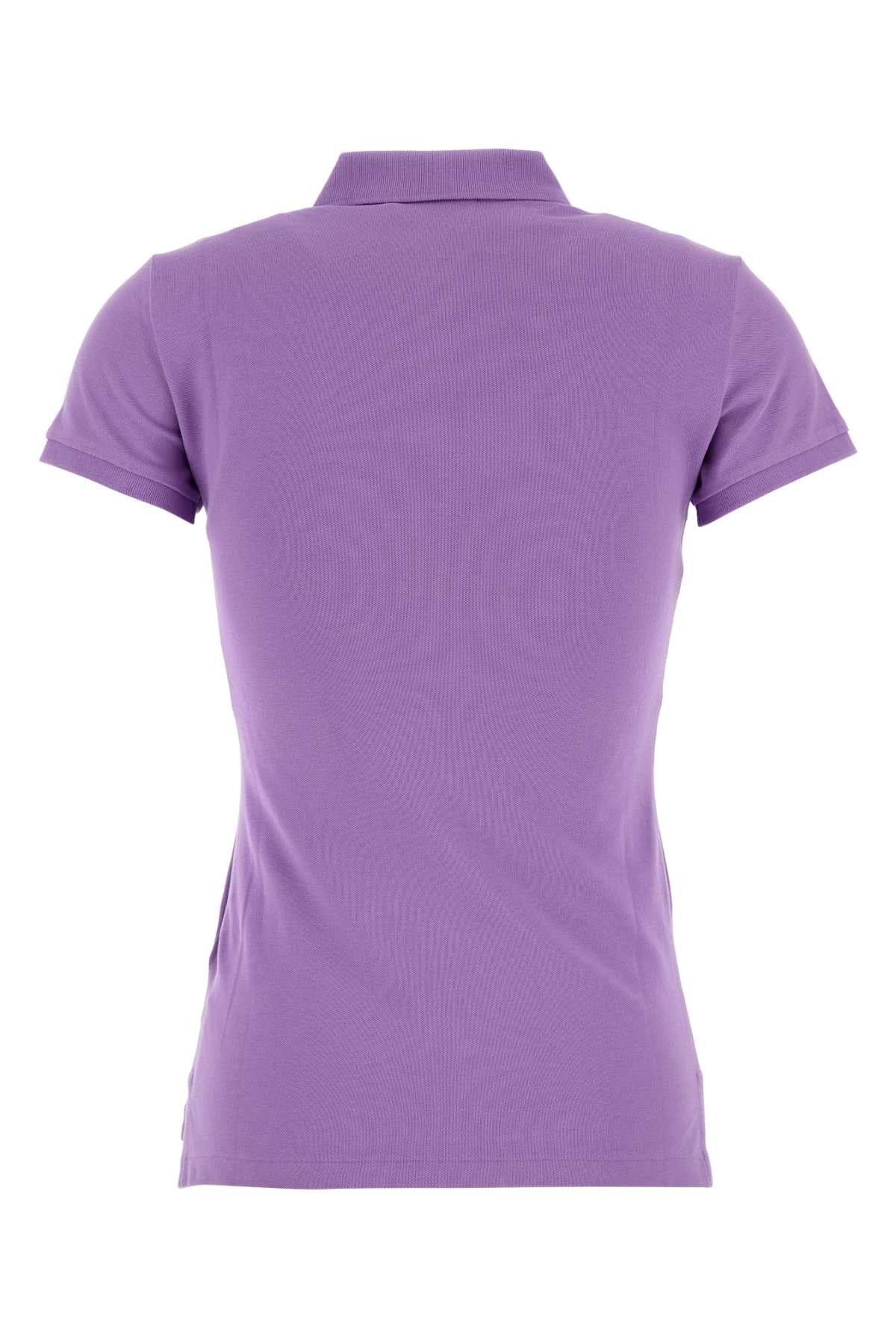 JULIE_POLO-SLIM-SHORT_SLEEVE-POLO_SHIRT_211870245_012_Image_2