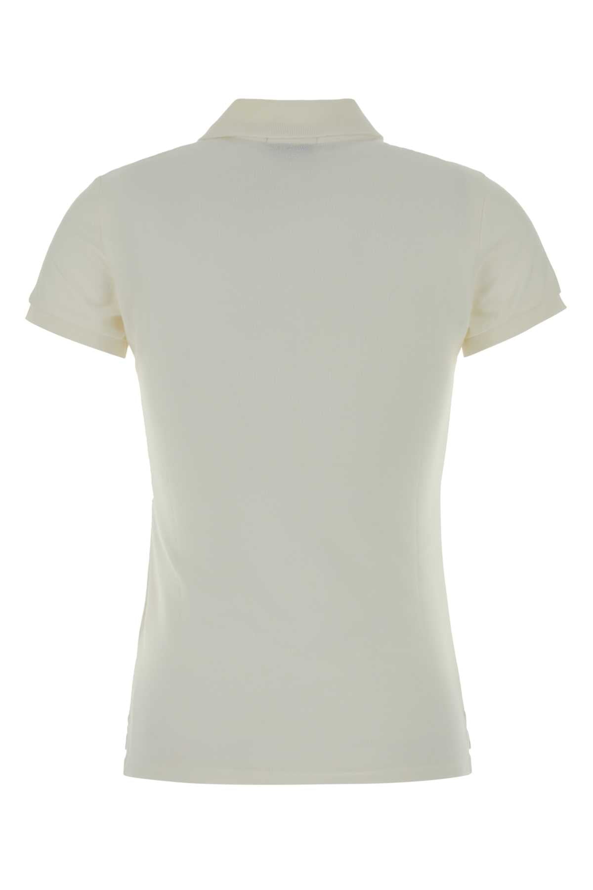 JULIE_POLO-SLIM-SHORT_SLEEVE-POLO_SHIRT_211B18200_015_Image_2