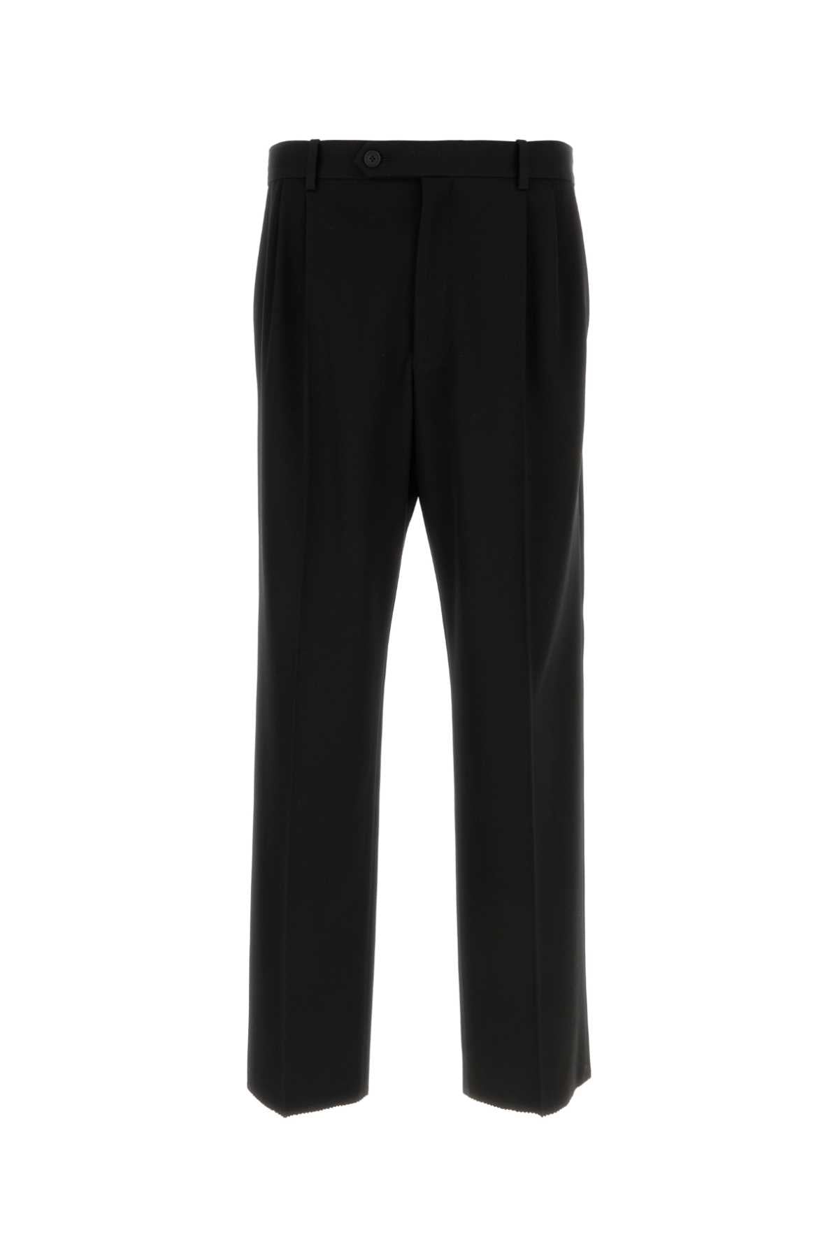 JULIO_PANT_801W3460_BLK_Image_1