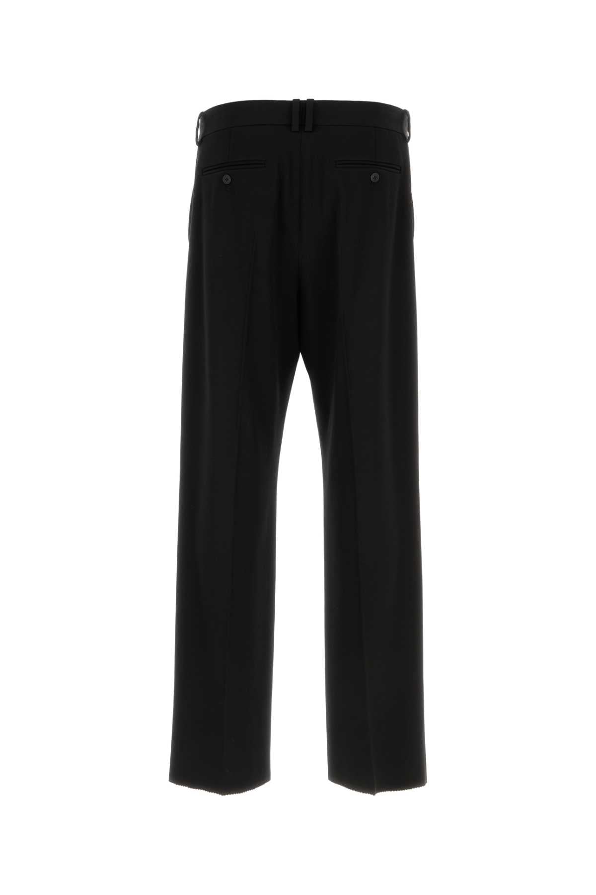 JULIO_PANT_801W3460_BLK_Image_2