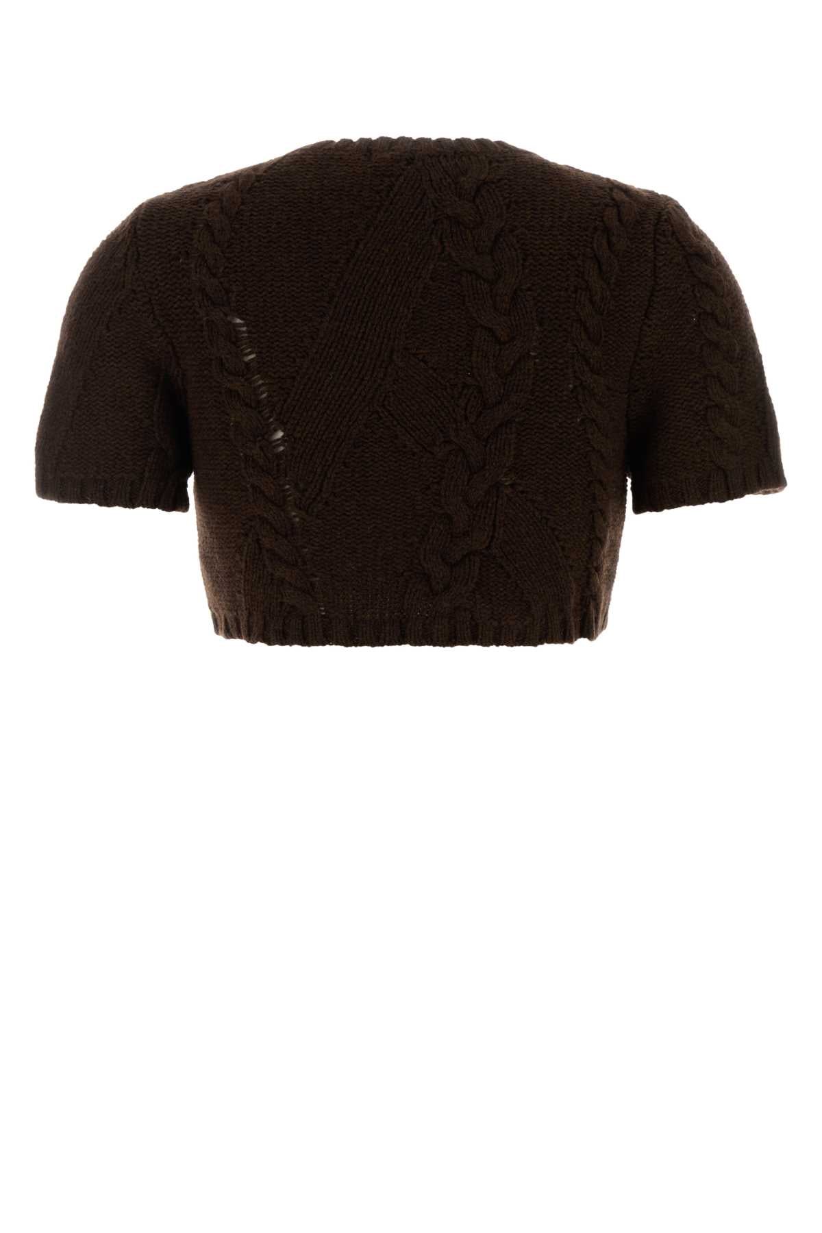 JULITA_T-SHIRT_JULITATSHIRT_BROWN_Image_2