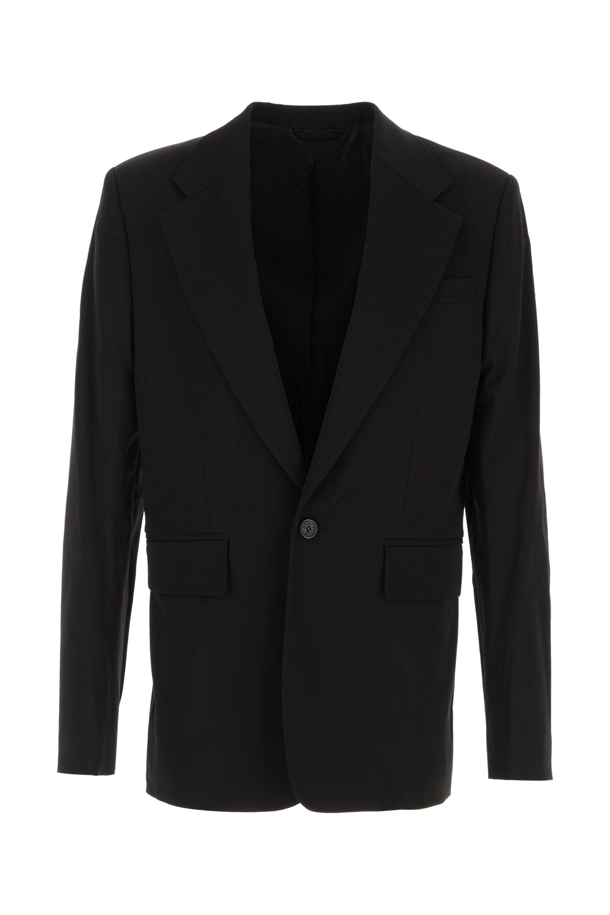 JUMAN_SOFT_FLUID_VISCOSE_SUITING_BH0230_900_Image_1