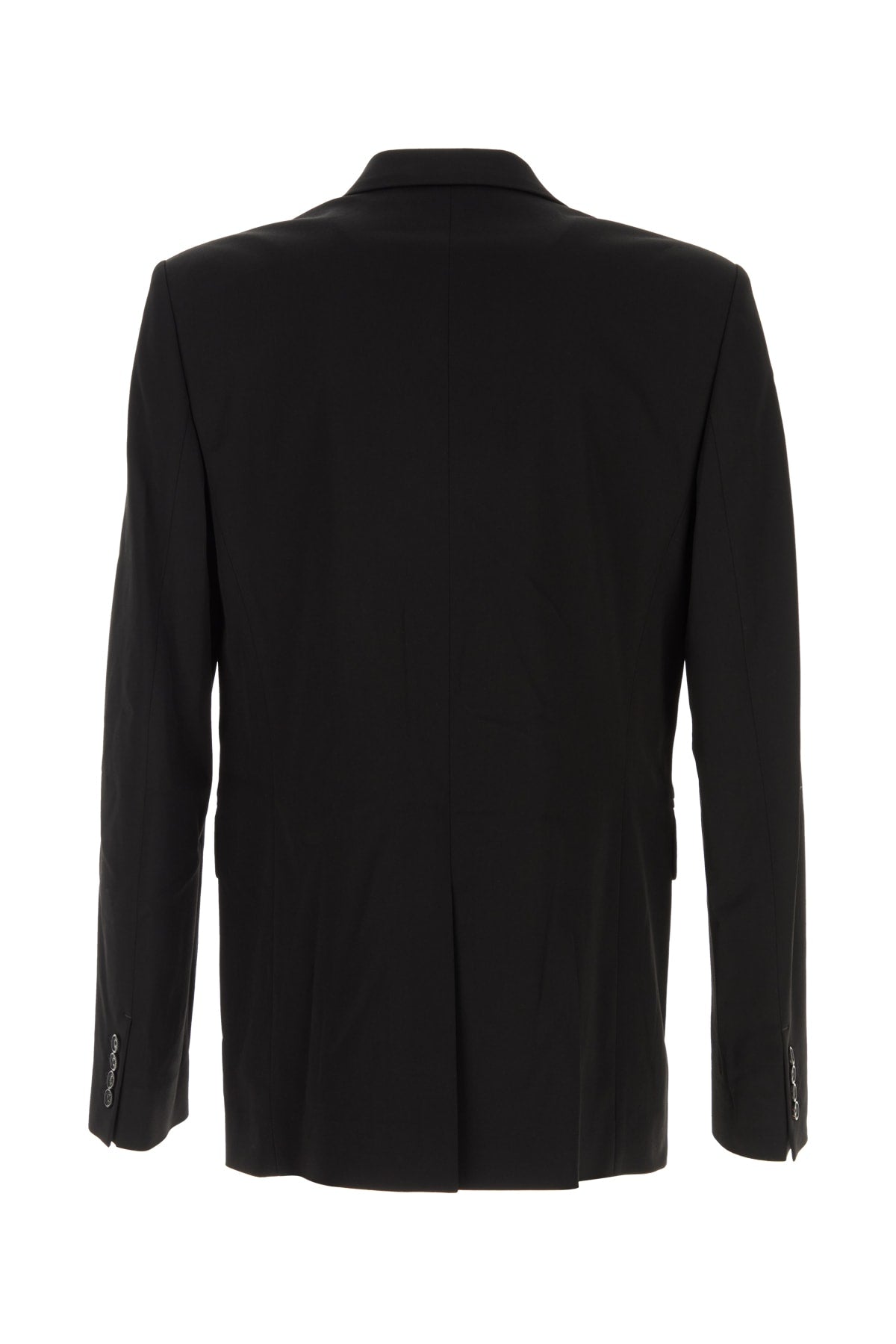 JUMAN_SOFT_FLUID_VISCOSE_SUITING_BH0230_900_Image_2