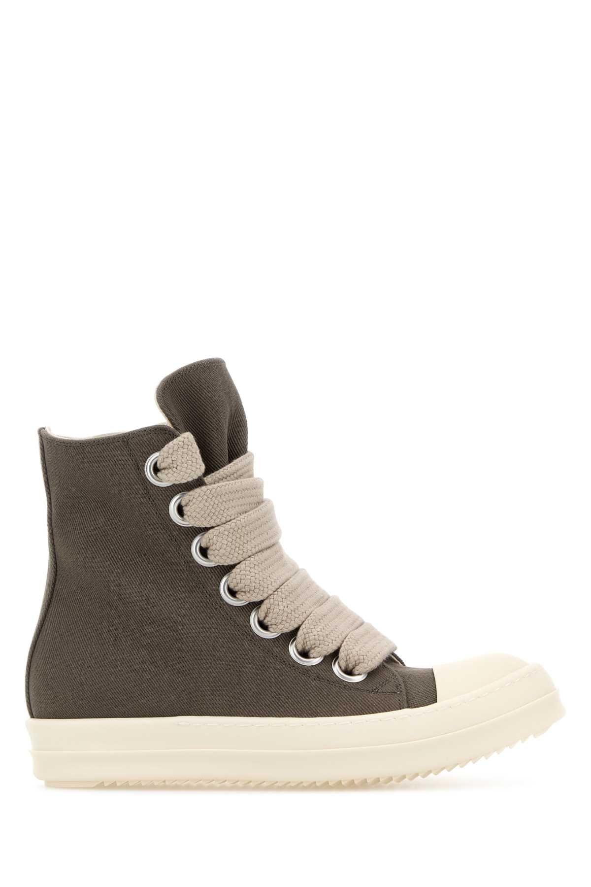 JUMBOLACE_SNEAKS_DS02F6818DOW2_3411_Image_1