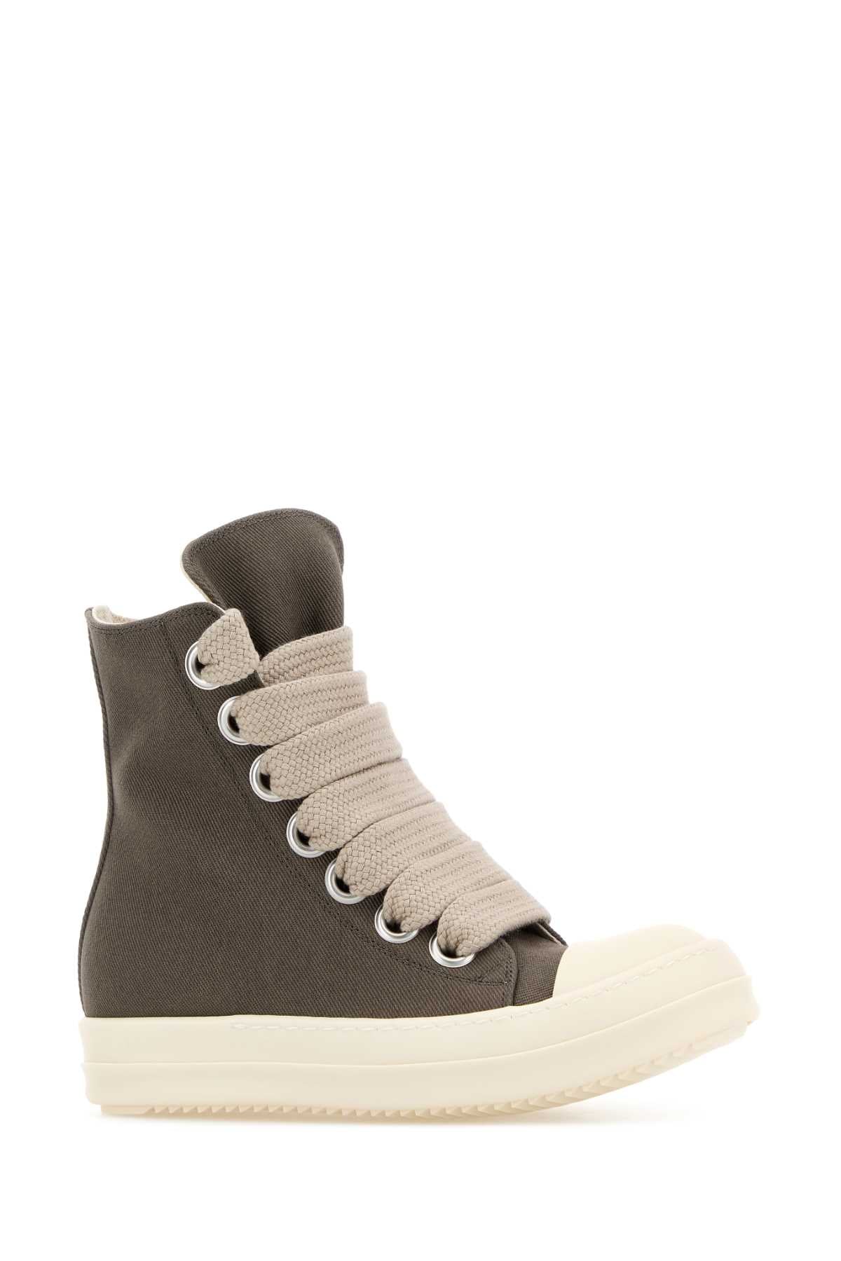 JUMBOLACE_SNEAKS_DS02F6818DOW2_3411_Image_2