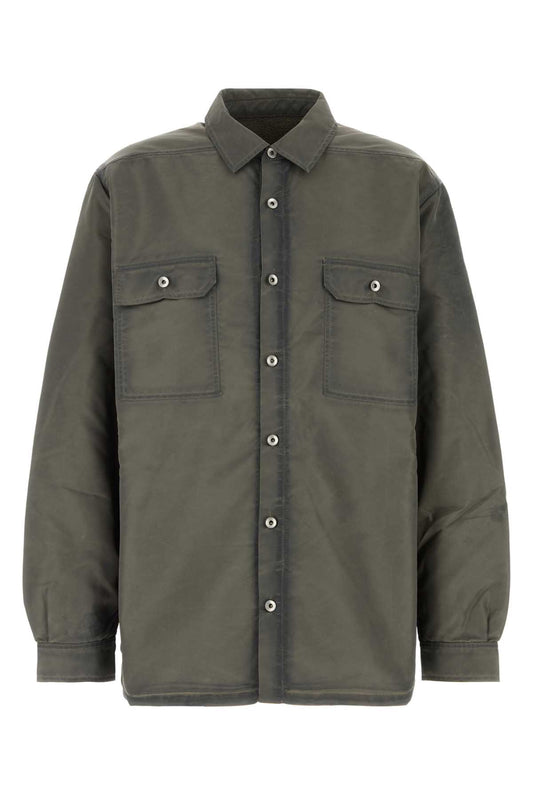 JUMBO_OUTERSHIRT_DU02F6753NBFD_78_Image_1