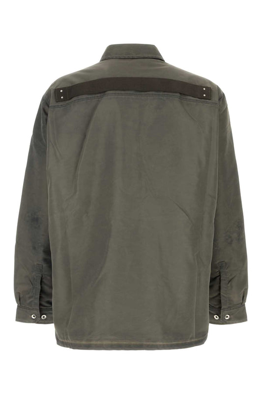 JUMBO_OUTERSHIRT_DU02F6753NBFD_78_Image_2