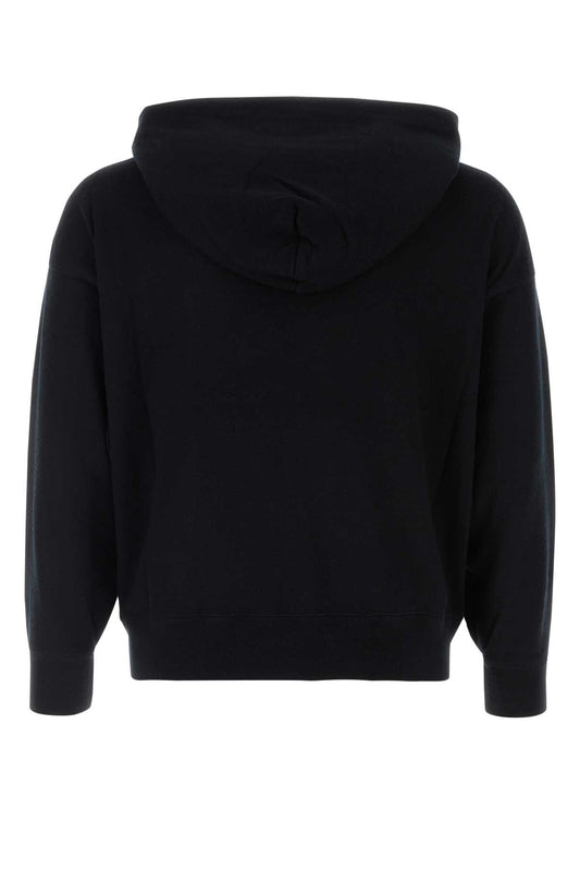 JUMBO_SB_HOODIE_PO_SUPERFINE_0125105010010_BLACK_Image_2