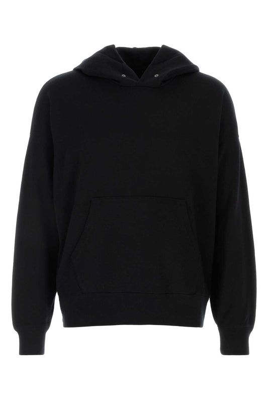 JUMBO_SB_HOODIE_PO_SUPERFINE_0125205010009_BLACK_Image_1