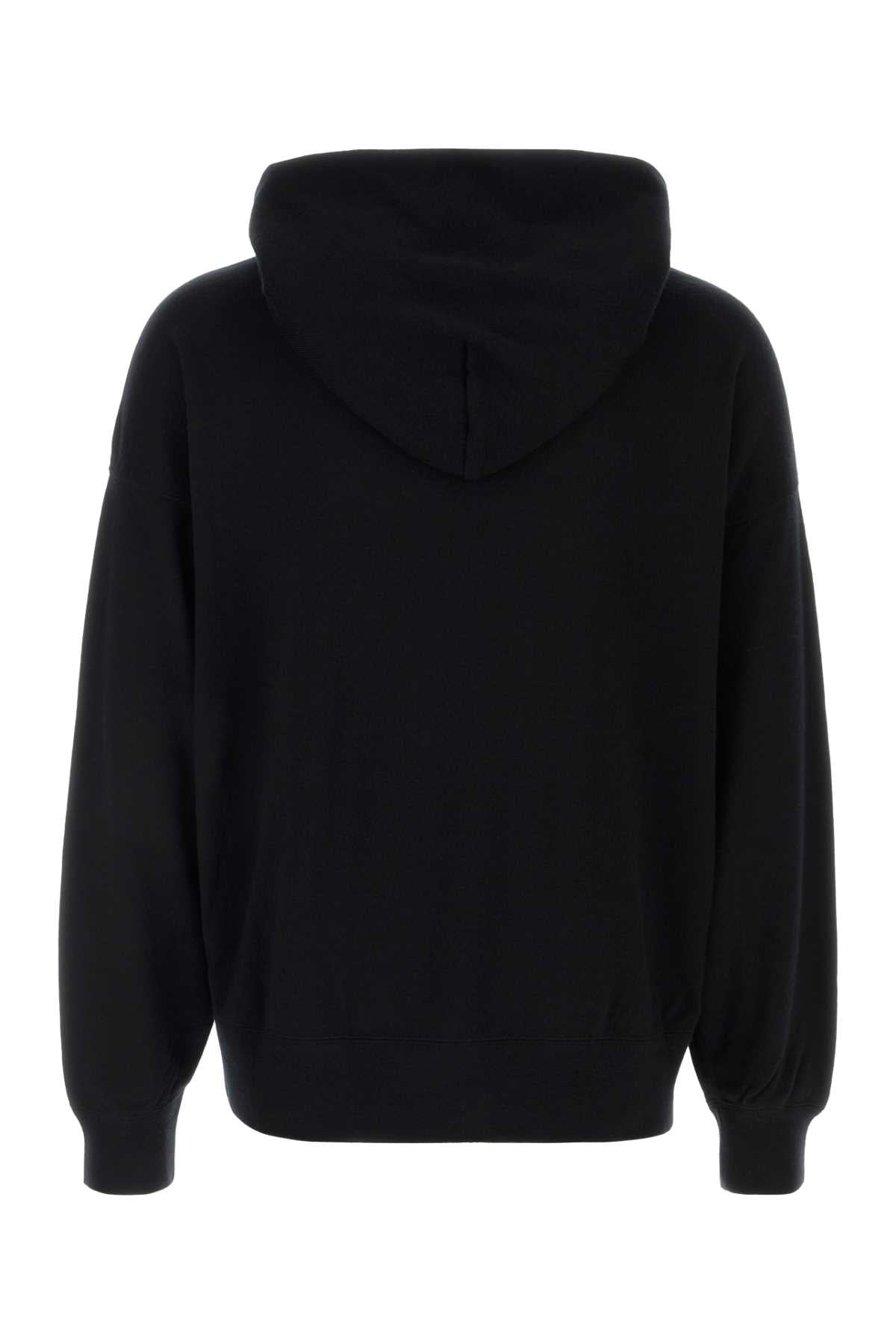 JUMBO_SB_HOODIE_PO_SUPERFINE_0125205010009_BLACK_Image_2