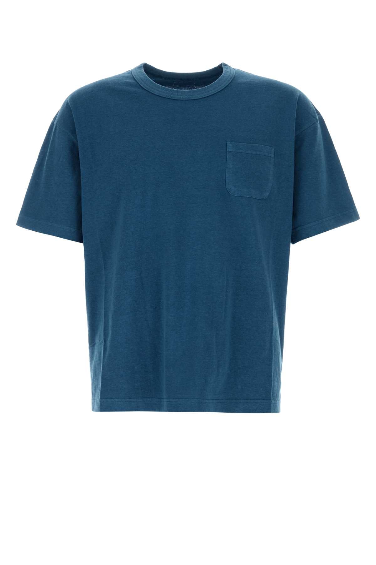 JUMBO_TEE_SS_ND_0126105010011_LTINDIGO_Image_1