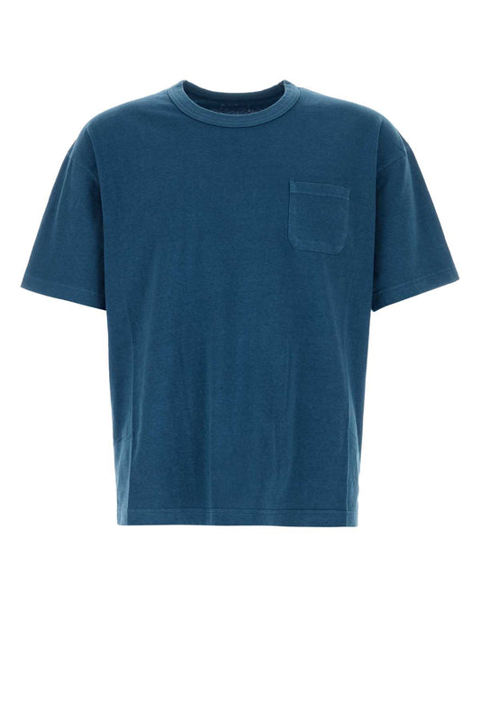JUMBO_TEE_SS_ND_0126105010011_LTINDIGO_Image_1