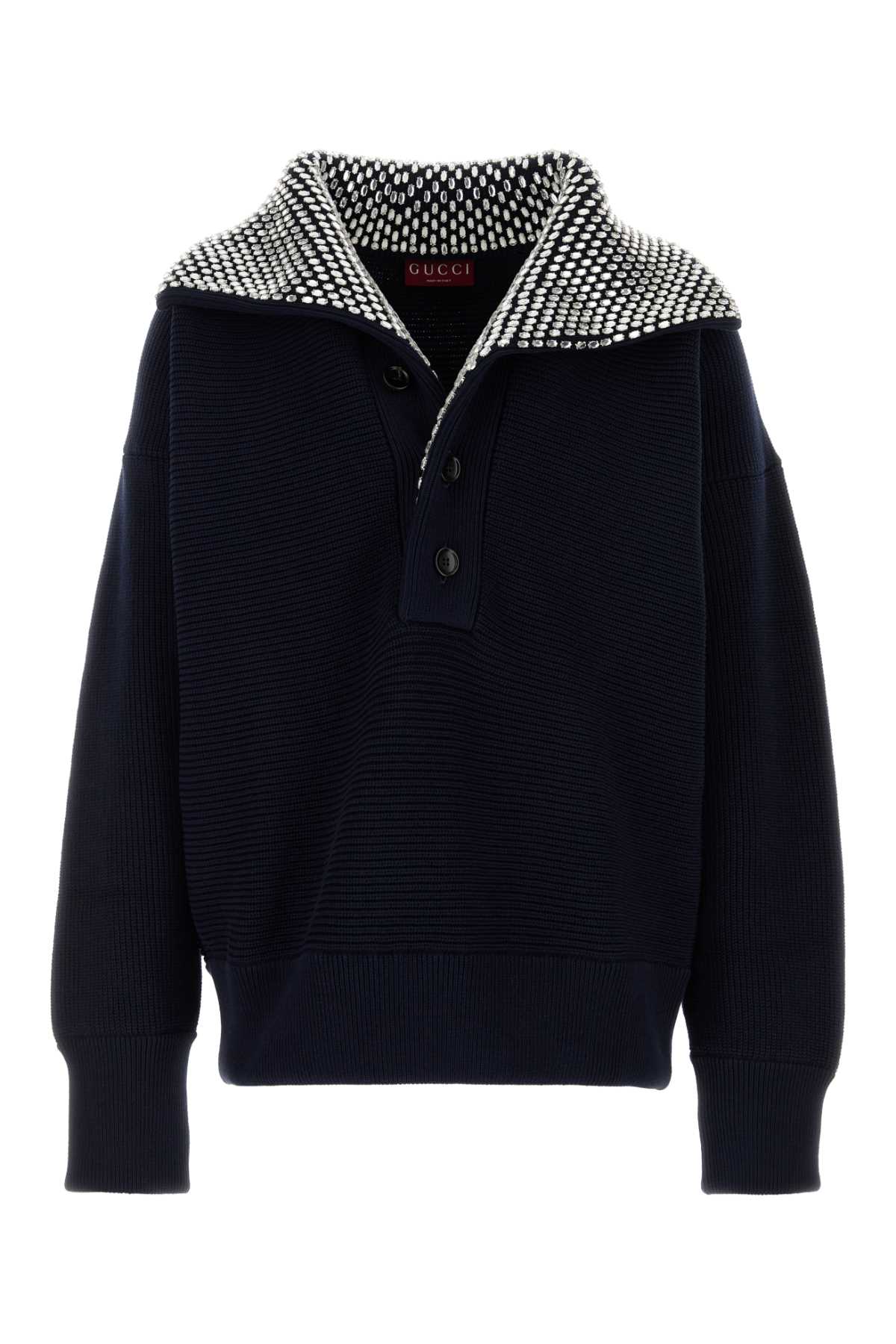 JUMPER_794473XKDZ6_4215_Image_1