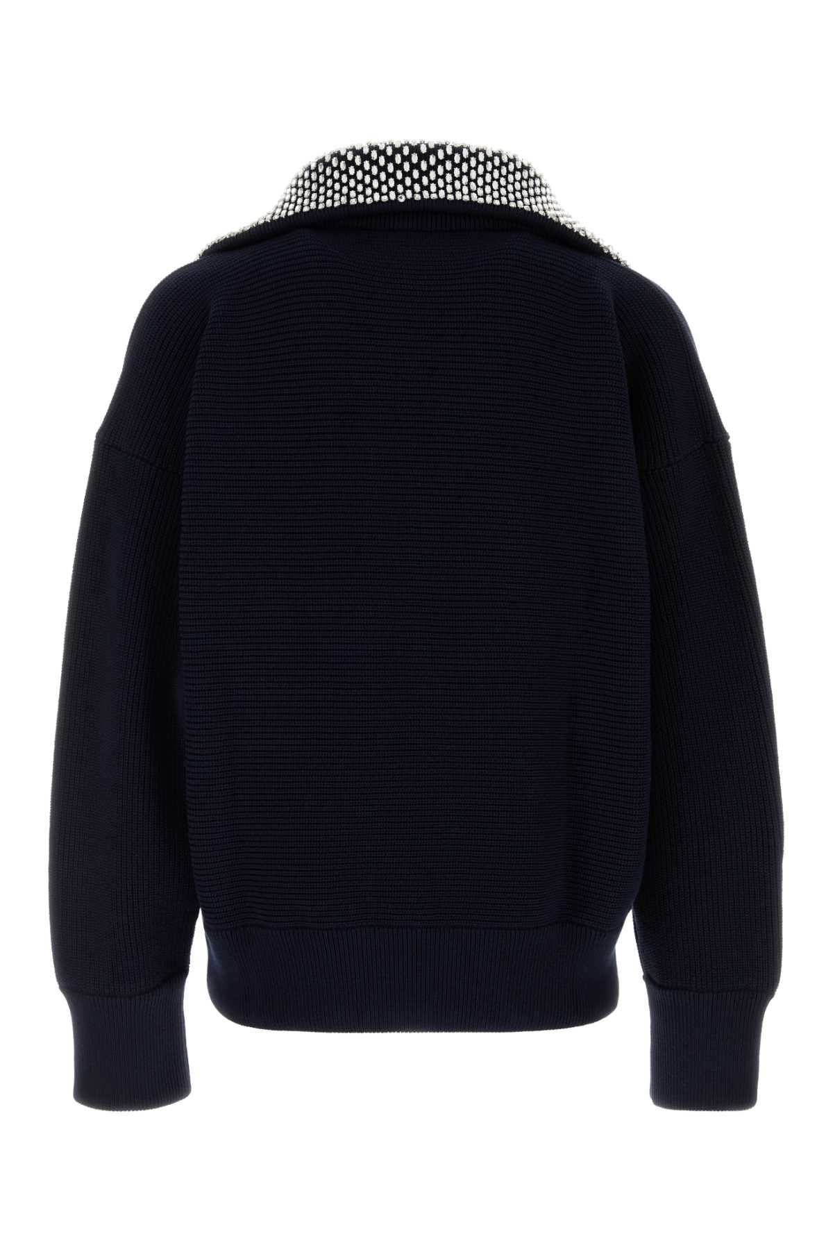 JUMPER_794473XKDZ6_4215_Image_2