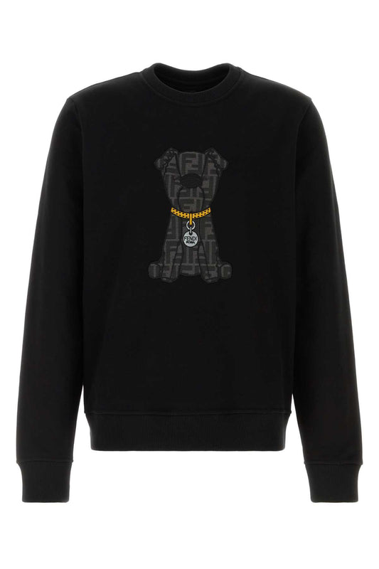 JUMPER_JMAXI_ZUCCA_FENDI_ITO_FY0178AW0Q_F0QA1_Image_1