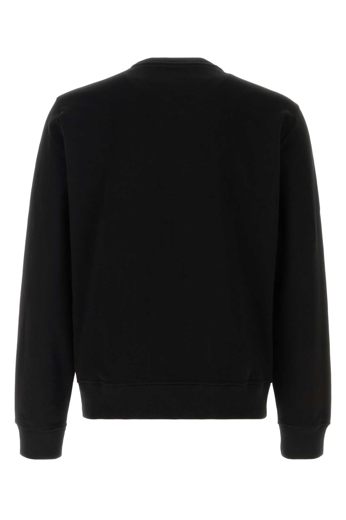 JUMPER_JMAXI_ZUCCA_FENDI_ITO_FY0178AW0Q_F0QA1_Image_2