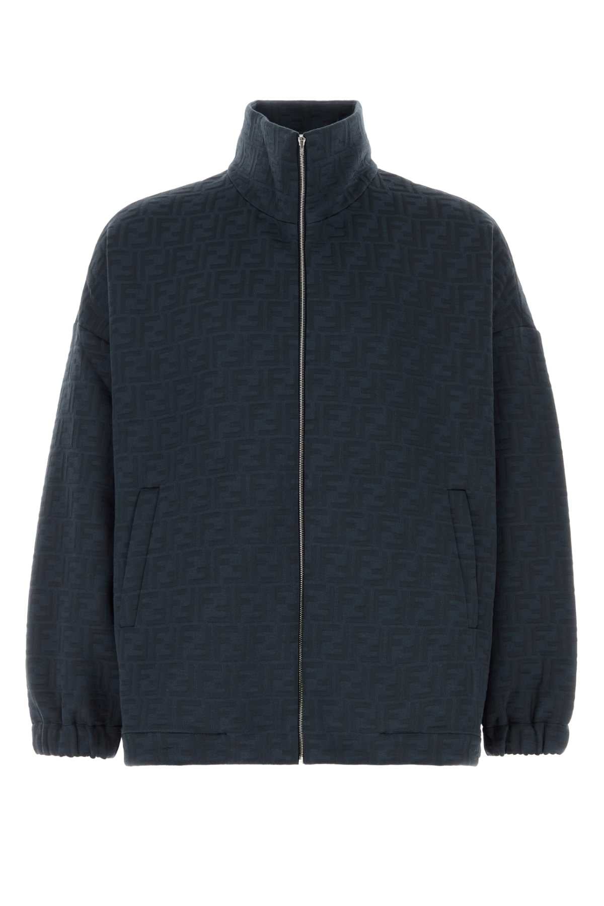 JUMPER_J_FF_ALLOVER_FAF743AU8O_F1H3O_Image_1