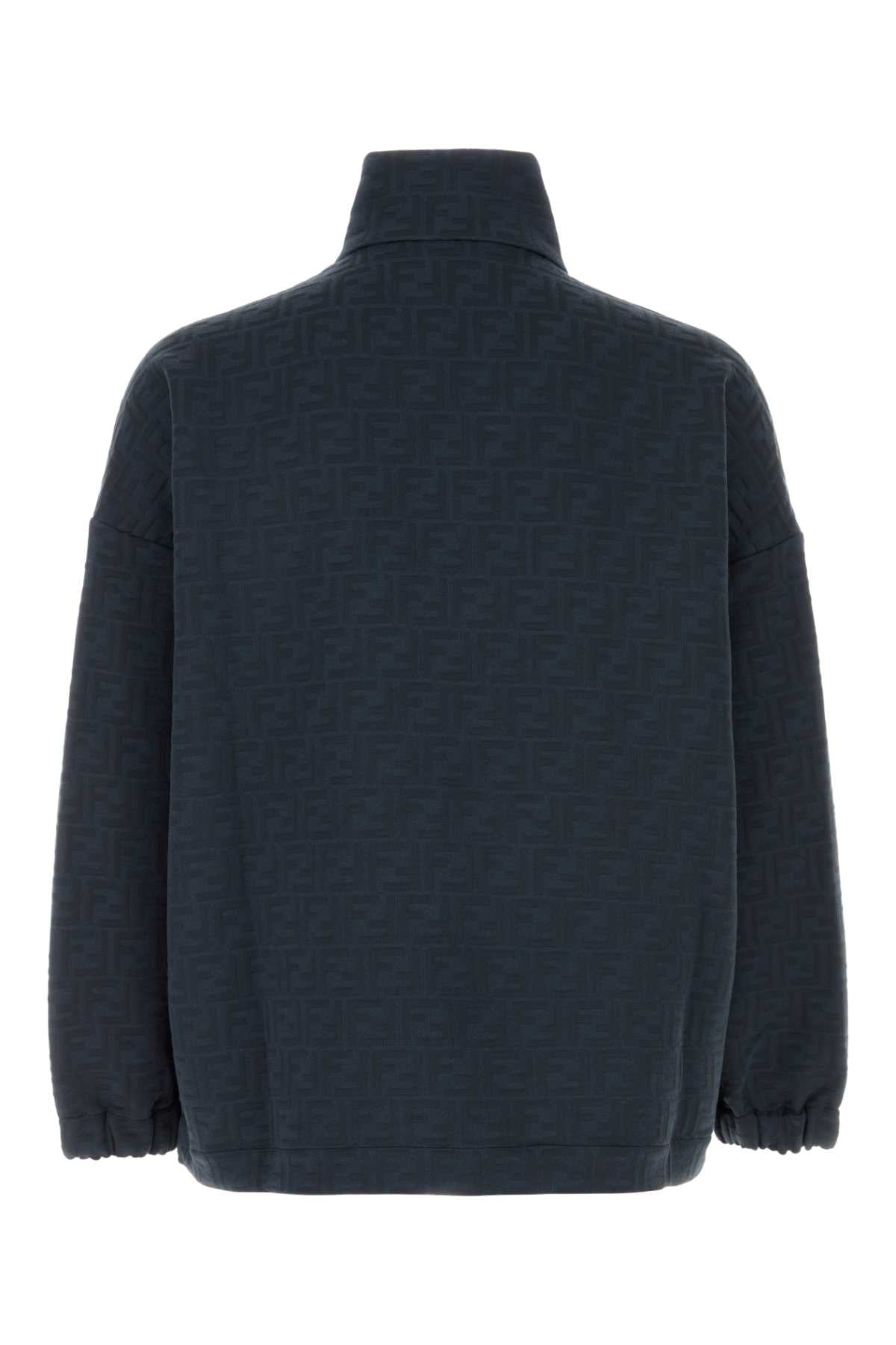 JUMPER_J_FF_ALLOVER_FAF743AU8O_F1H3O_Image_2