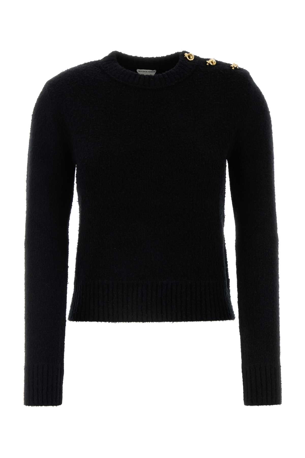 JUMPER_KNOT_811503V4WQ0_1000_Image_1