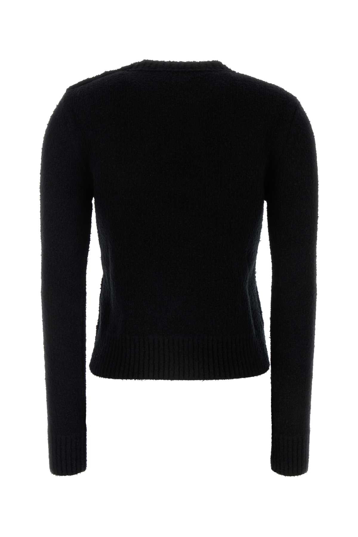 JUMPER_KNOT_811503V4WQ0_1000_Image_2