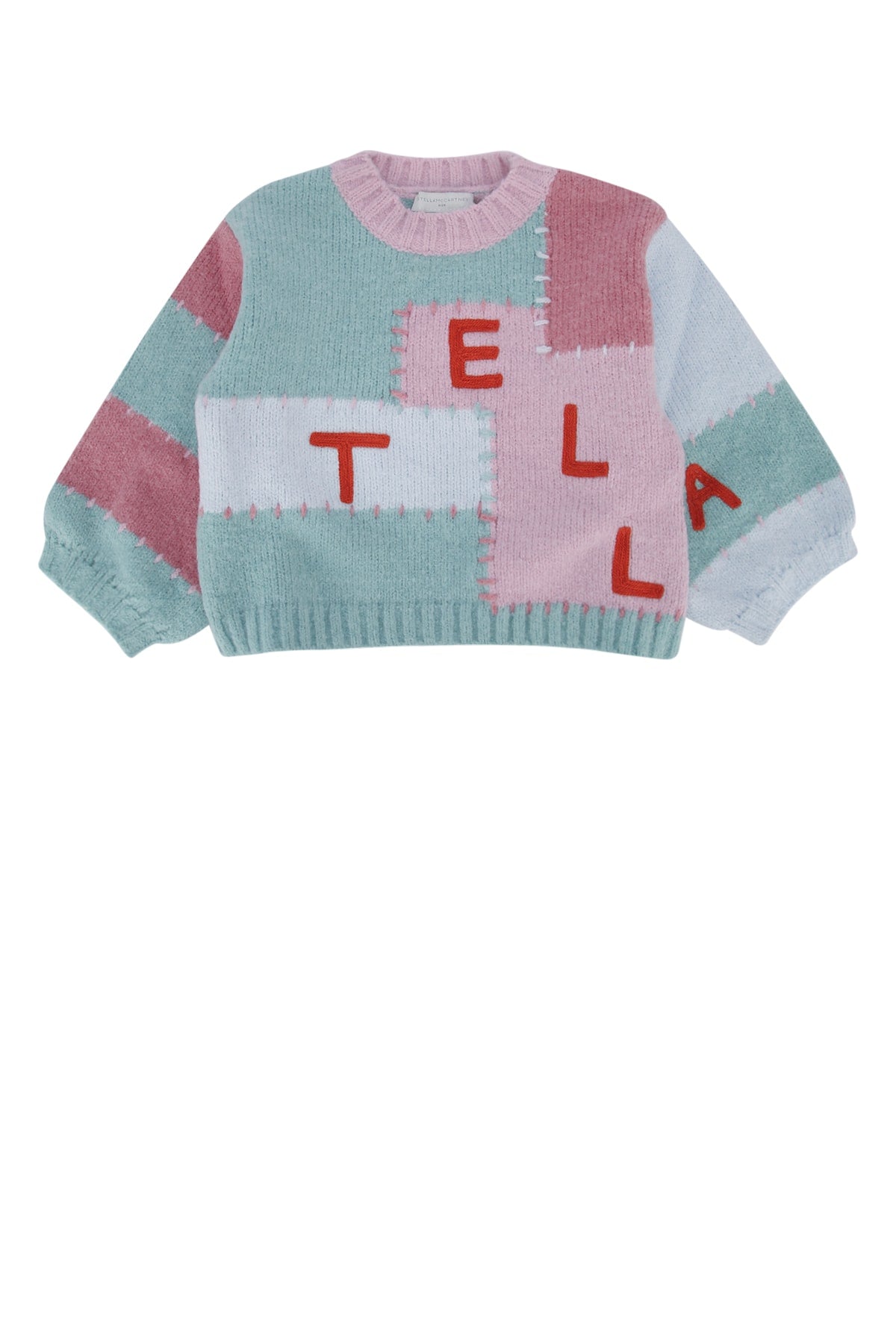 JUMPER_TX9A40Z3367_999_Image_1