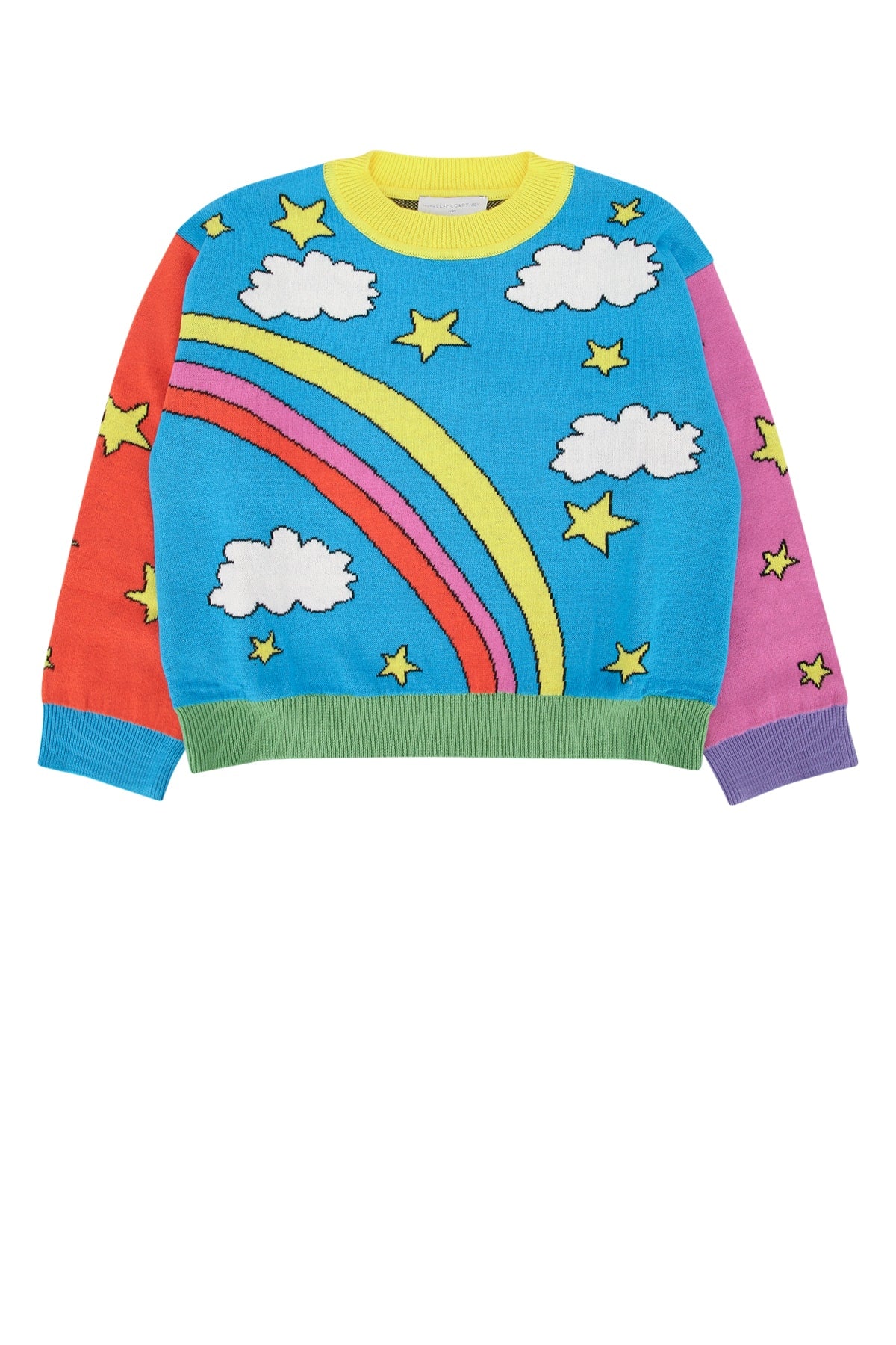 JUMPER_TX9A70Z1528_999_Image_1