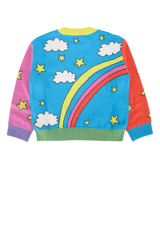 JUMPER_TX9A70Z1528_999_Image_2