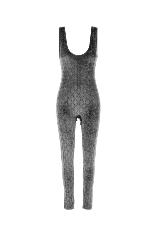 JUMPSUITE_850293XUANS_1037_Image_1