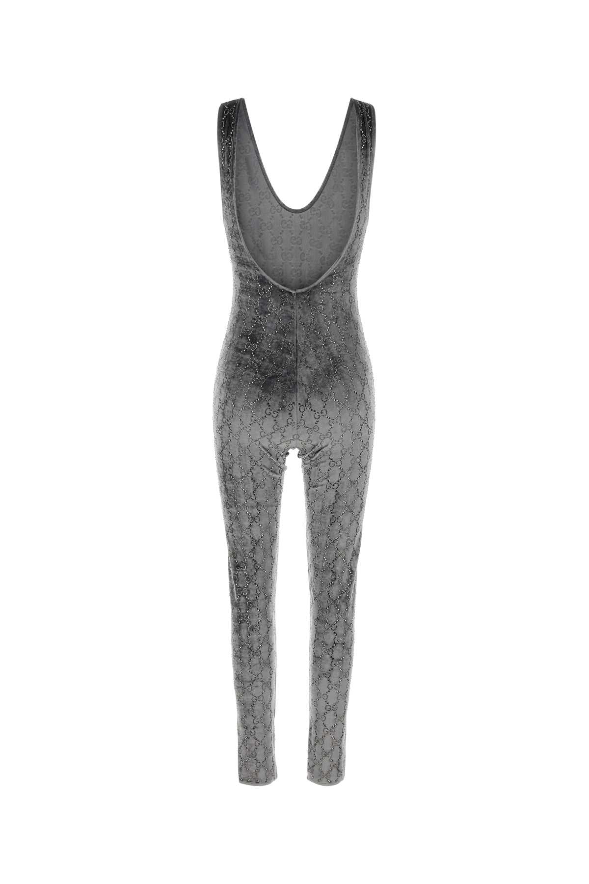 JUMPSUITE_850293XUANS_1037_Image_2