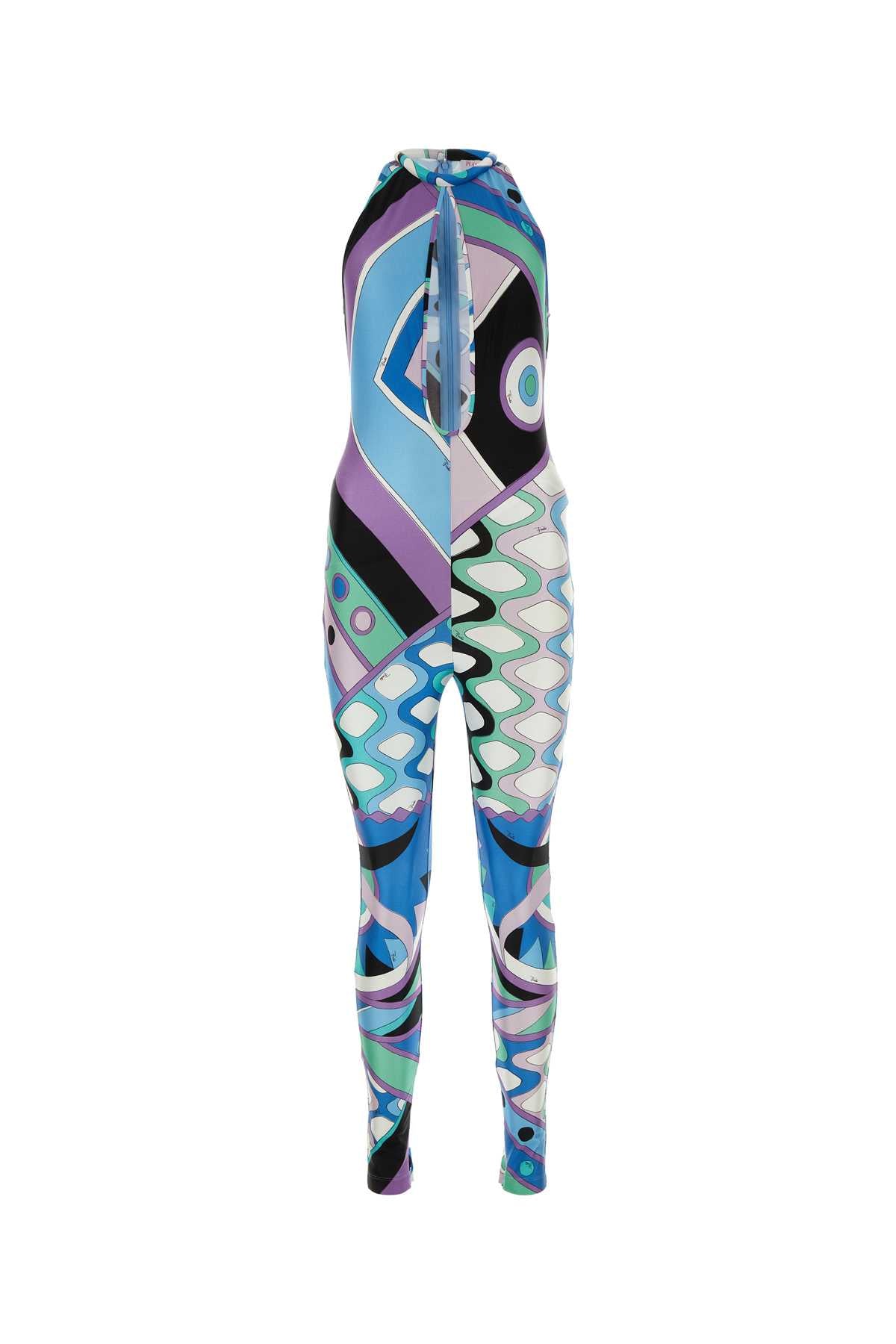 JUMPSUIT_-_SHINY_LYCRA_4HJI304H720_022_Image_1