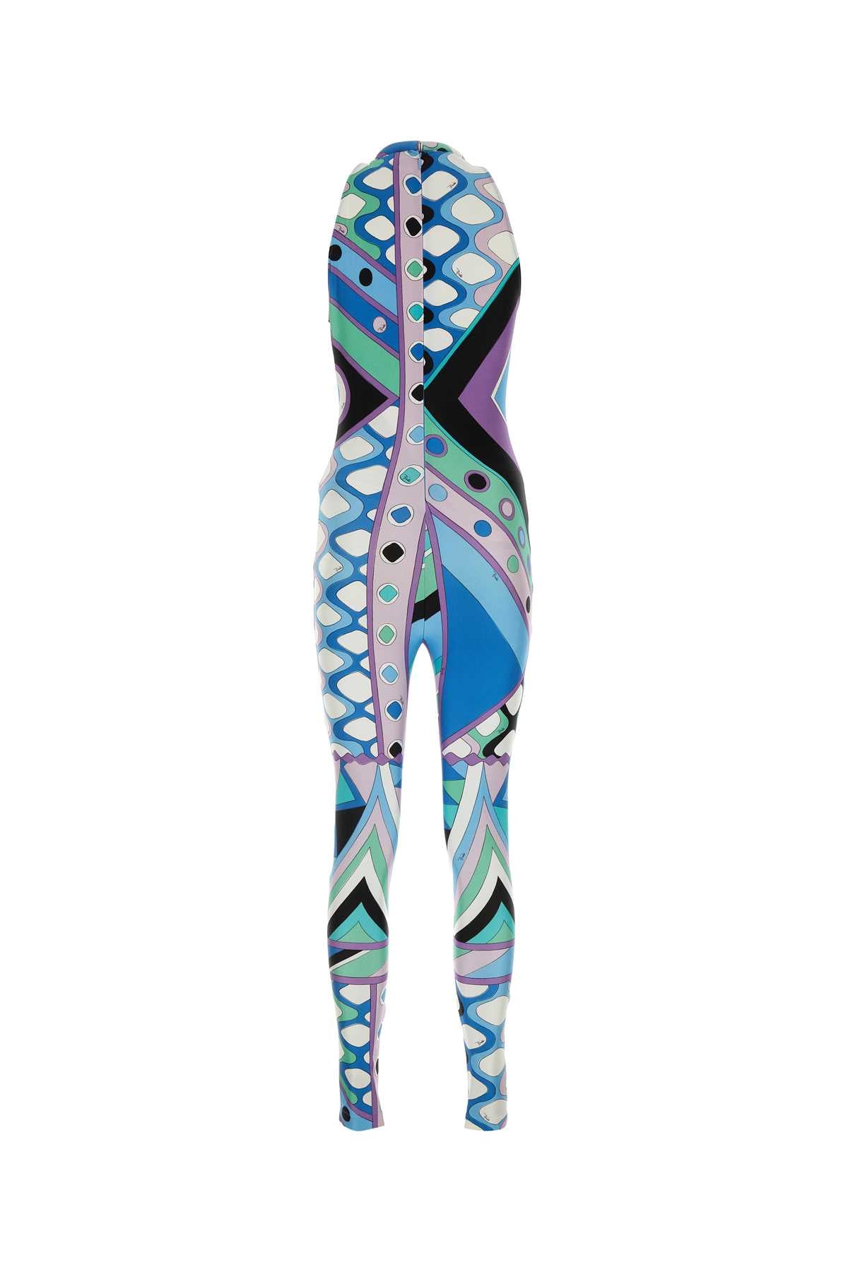 JUMPSUIT_-_SHINY_LYCRA_4HJI304H720_022_Image_2