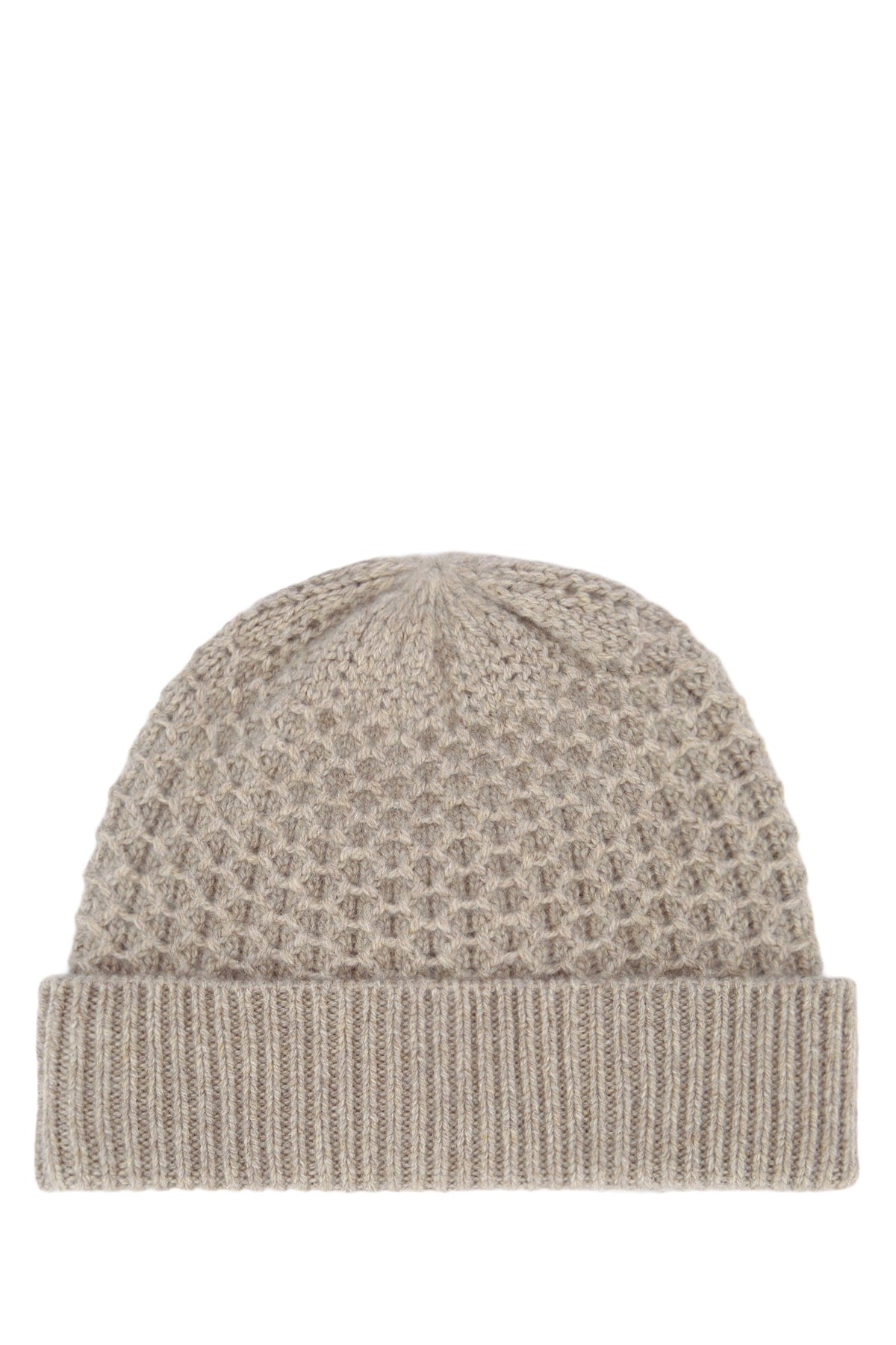 JUNGFRAU_BEANIE_BABY_CASH_GG_5_FAP7189_J837_Image_1