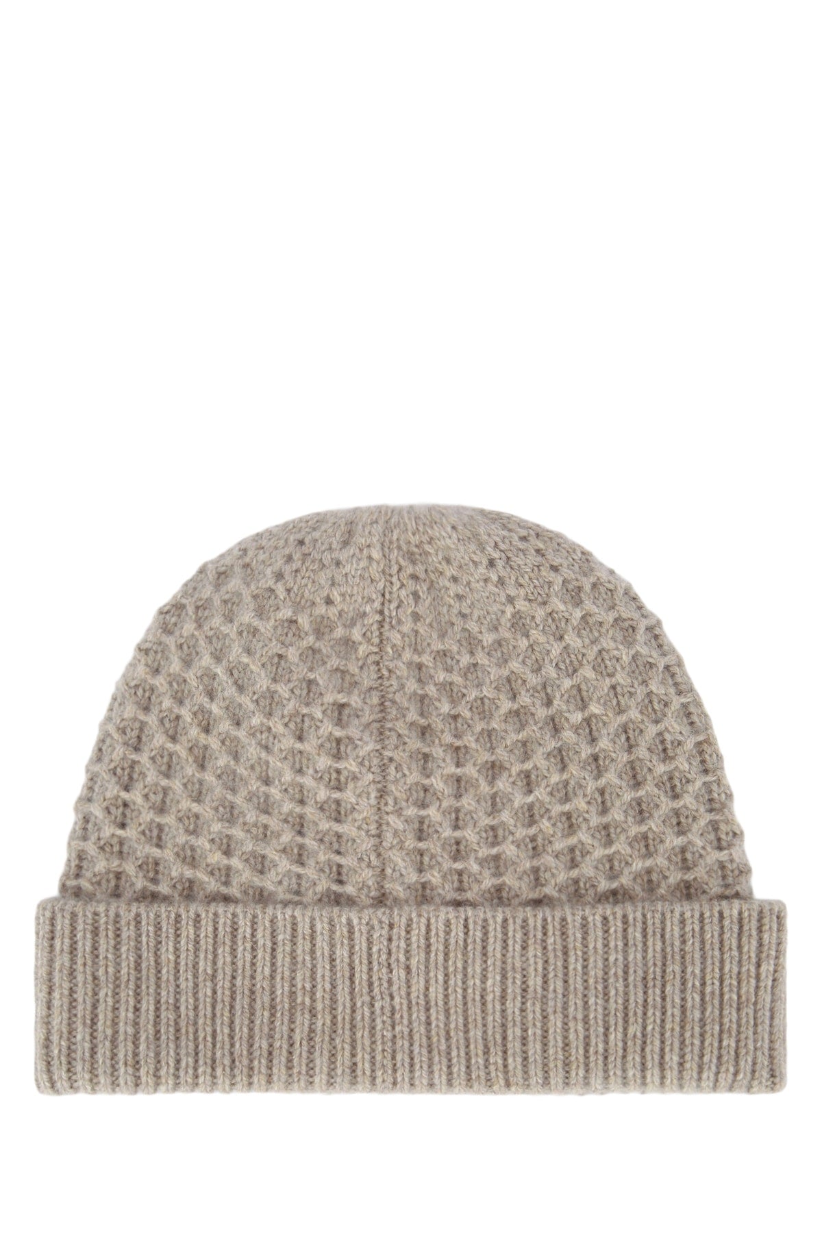JUNGFRAU_BEANIE_BABY_CASH_GG_5_FAP7189_J837_Image_2