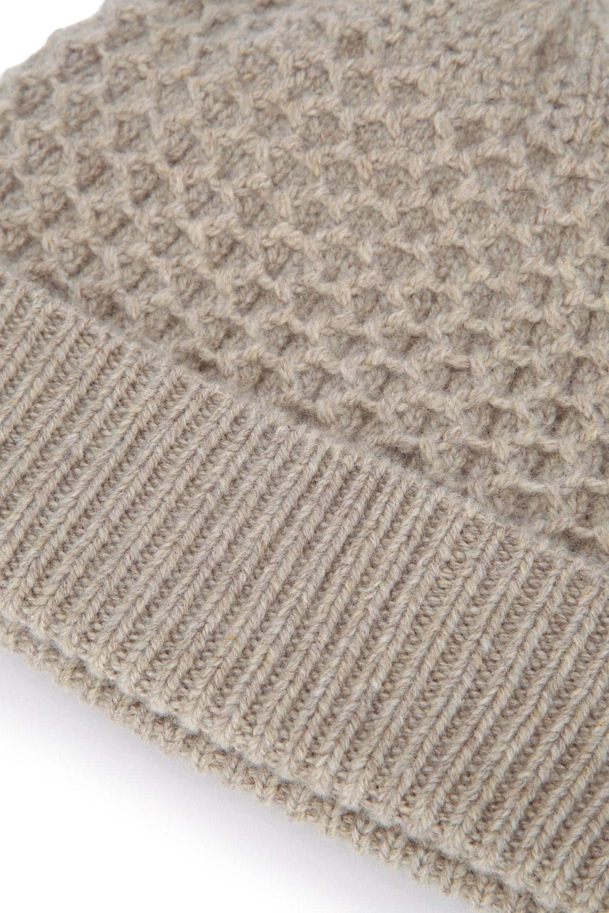 JUNGFRAU_BEANIE_BABY_CASH_GG_5_FAP7189_J837_Image_3