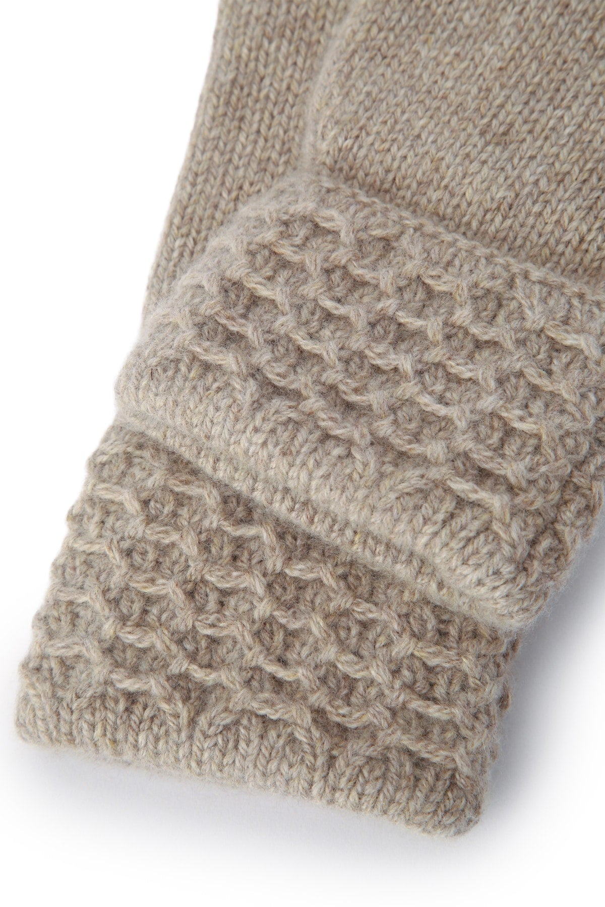 JUNGFRAU_GLOVES_BABY_CAS_FAP7197_J837_Image_2