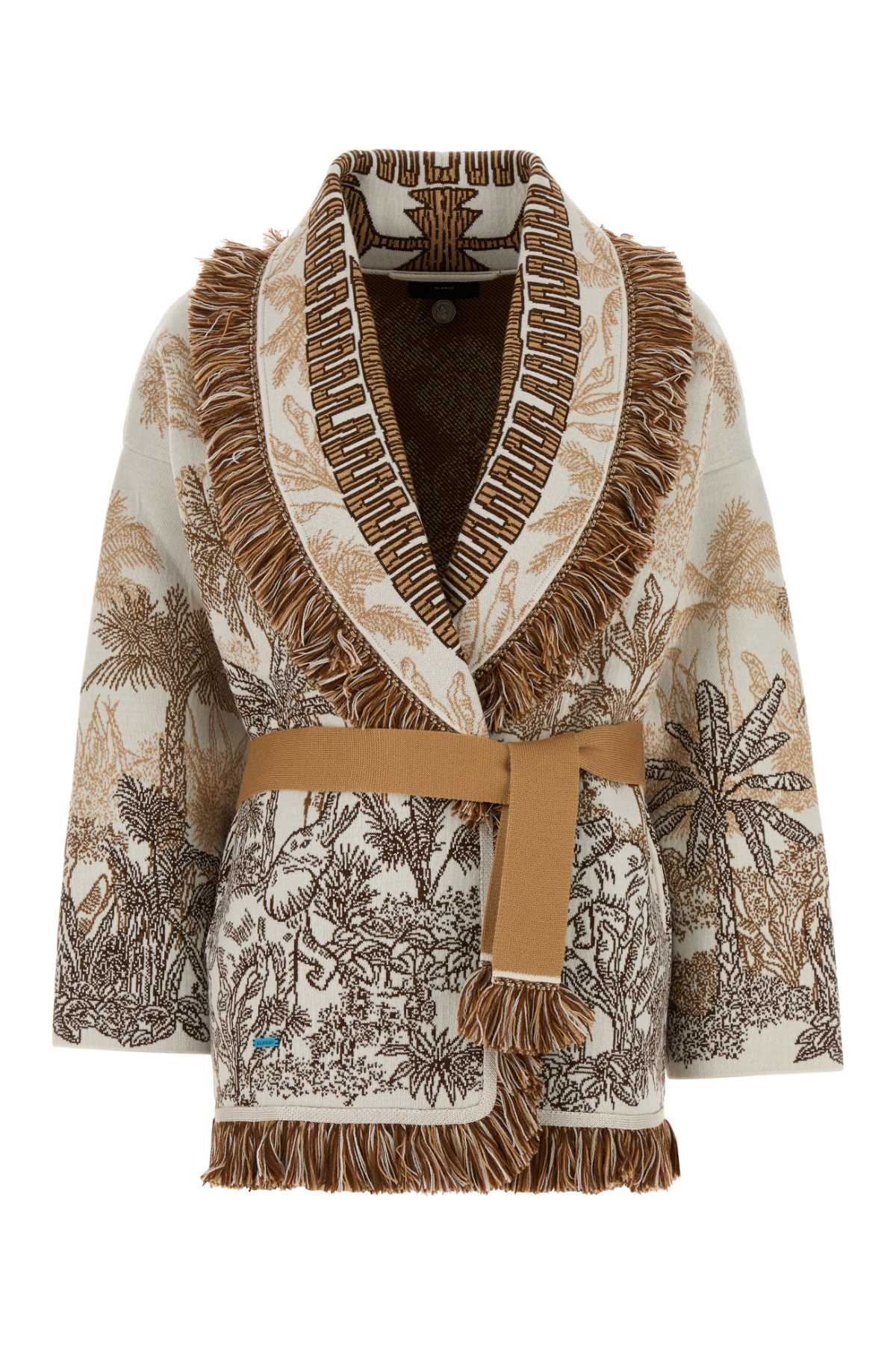 JUNGLE_TOILE_DE_JOUY_CARDIGAN_LWHB064R25KNI009_0A60_Image_1