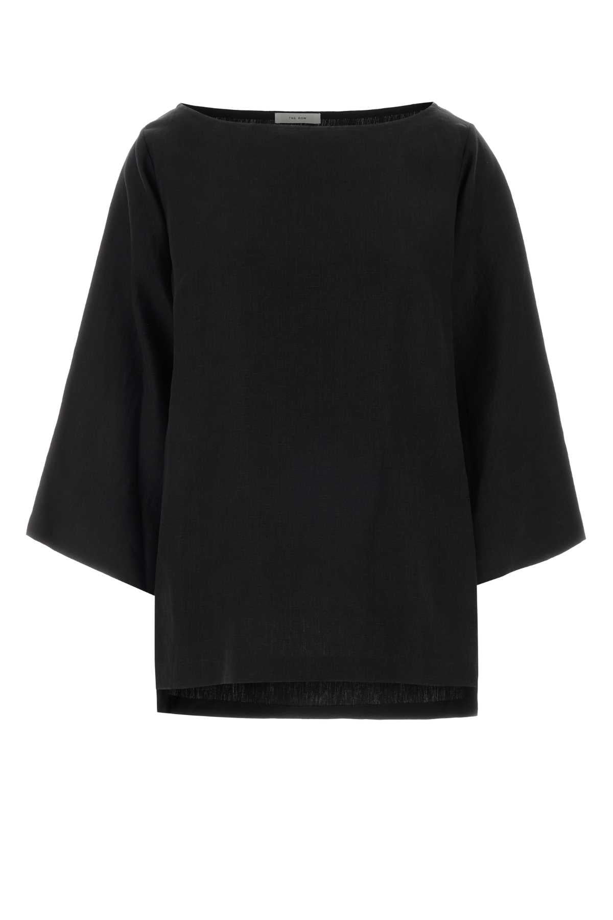 JUNIA_TOP_10843W4357_BLK_Image_1