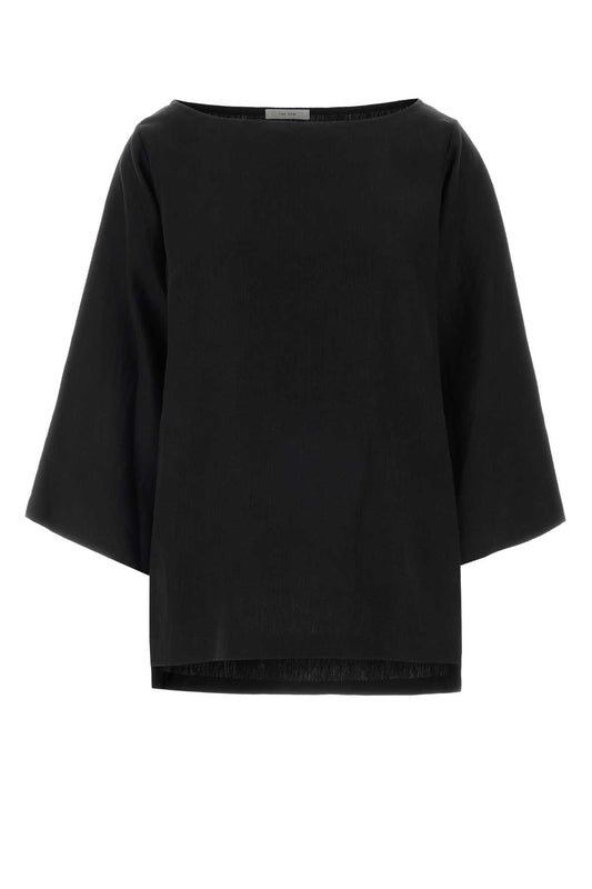 JUNIA_TOP_10843W4357_BLK_Image_1