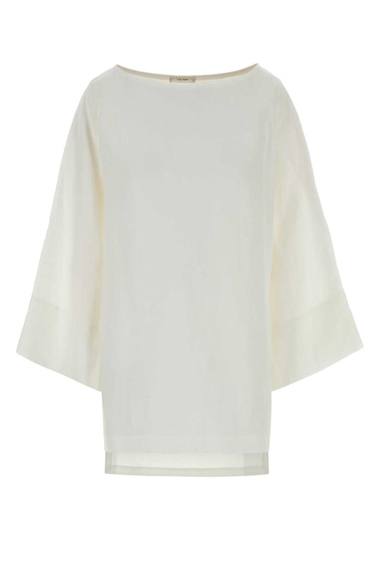 JUNIA_TOP_10843W4357_WHT_Image_1