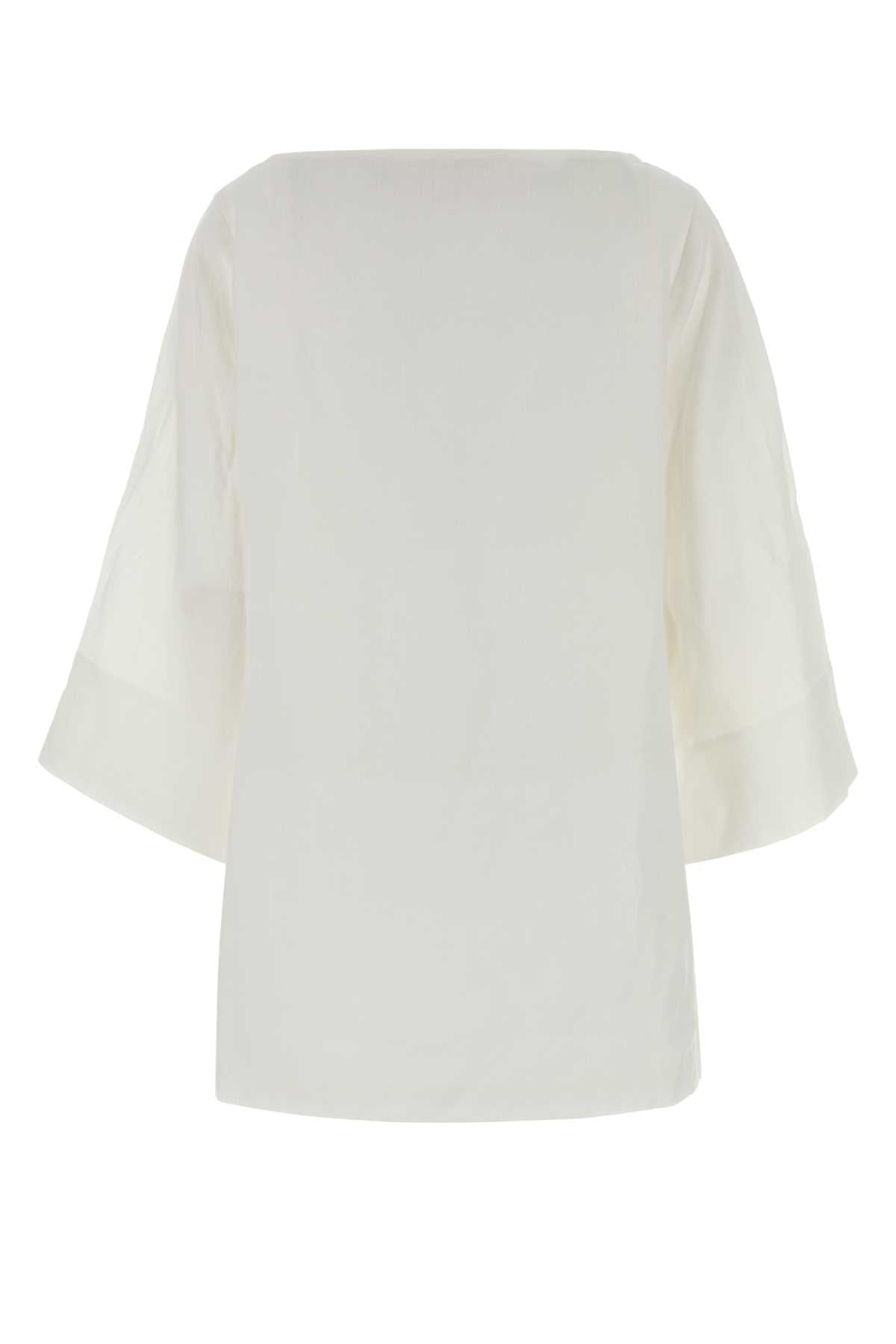 JUNIA_TOP_10843W4357_WHT_Image_2
