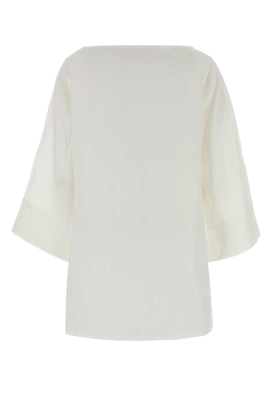 JUNIA_TOP_10843W4357_WHT_Image_2