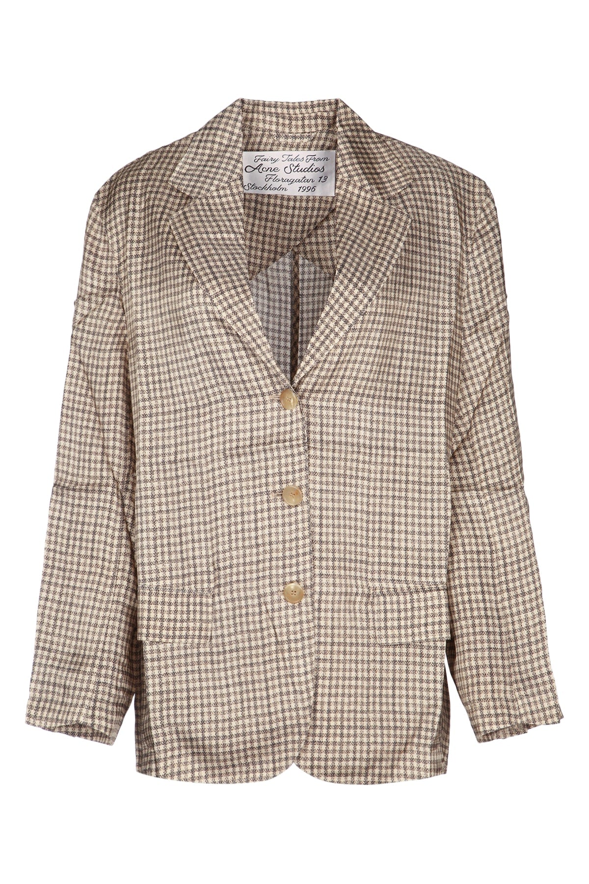JUNIDA_CHECK_FLUID_CU_TWILL_AH0321_AEK_Image_1