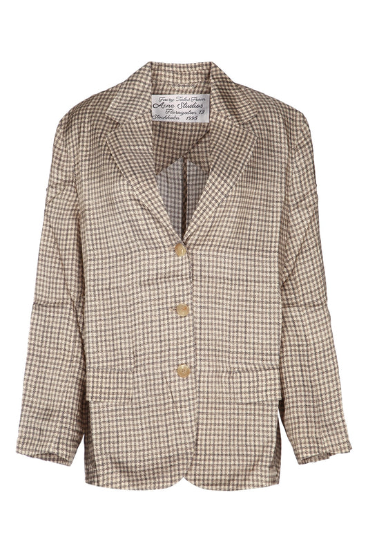 JUNIDA_CHECK_FLUID_CU_TWILL_AH0321_AEK_Image_1